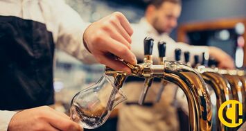 Vente - Bar - Brasserie - Café - Bourgoin-Jallieu (38300)