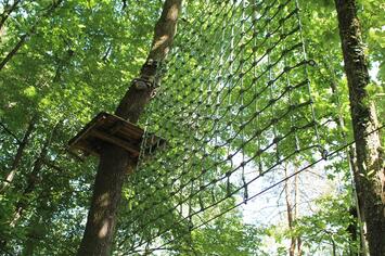 Vente - Complexe de Loisirs - Haute-Vienne (87)-photo-2