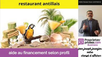 Vente - Bar - Restaurant - Licence IV - Haute-Garonne (31)