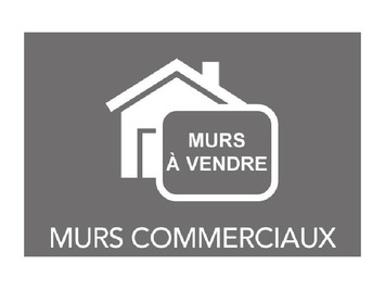 Vente de murs de boutique - Aude (11)