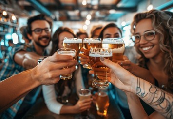 Vente - Discothèque - Macon (71000)