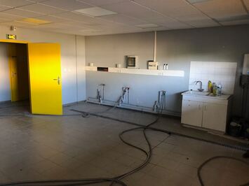 Vente de murs de boutique - Sennecey-lès-Dijon (21800)-photo-3