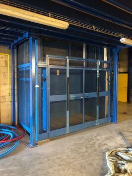 Vente de murs de boutique - Sennecey-lès-Dijon (21800)-photo-4