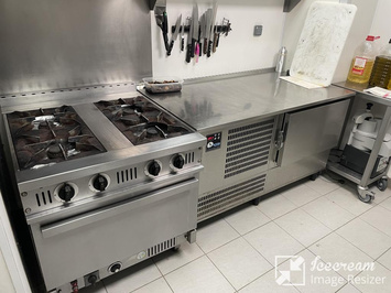 Vente - Boucherie - Charcuterie - Traiteur - Grasse (06130)-photo-2