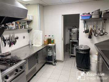 Vente - Boucherie - Charcuterie - Traiteur - Grasse (06130)-photo-3