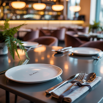 Vente - Brasserie - Vente à emporter - Savoie (73)