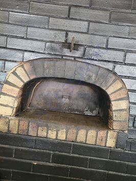 Vente - Restaurant - Pizzeria - Vente à emporter - Gard (30)