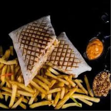 Vente - Restaurant rapide - Snack - Vente à emporter - Manche (50)