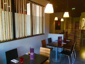 Vente - Restaurant - Restaurant du midi - Vente à emporter - Gard (30)