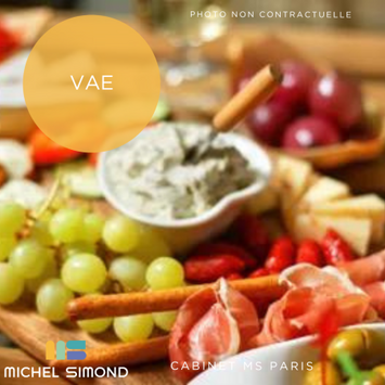 Vente - Restaurant - Restaurant rapide - Pizzeria - Snack - Vente à emporter - Paris (75)