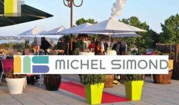 Vente - Cave à vins - Vins et spiritueux - Côtes-d'Armor (22)