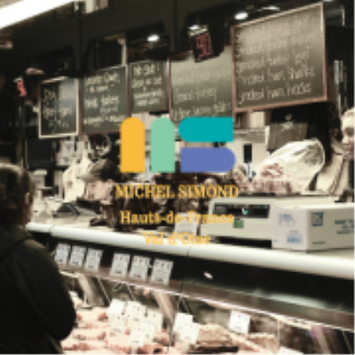 Vente - Boucherie - Charcuterie - Traiteur - Vente à emporter - Pas-de-Calais (62)