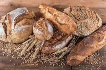 Vente - Boulangerie - Pâtisserie - Traiteur - La Roche-sur-Yon (85000)-photo-3