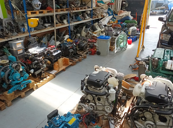 Vente - Bateaux - Haute-Savoie (74)