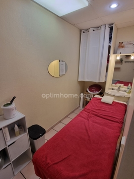 Vente - Esthétique - Institut de beauté - Montigny-le-Bretonneux (78180)-photo-4