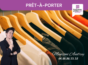 Vente Bureau - Aube (10)