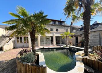 Vente - Restaurant - Auberge - Oise (60)