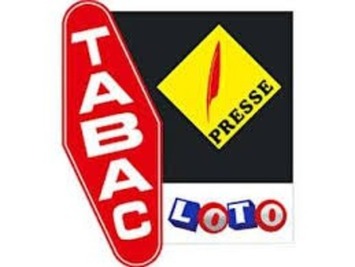 Vente - Tabac - FDJ - Loto - PMU - Presse - Strasbourg (67000)