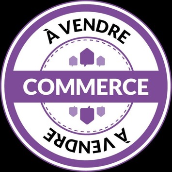 Vente - Restaurant - Vitre (35500)
