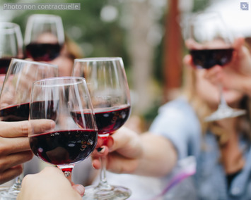 Vente - Bar - Restaurant - Agen (47000)