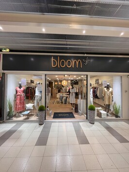 Vente - Habillement - Bias (47300)