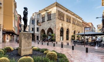 Vente - Habillement - Perpignan (66000)