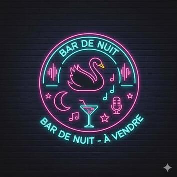 Vente - Bar - Brasserie - Restaurant - Discothèque - Rhône (69)