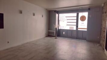 Vente - Bar - Restaurant - Bourg-en-Bresse (01000)