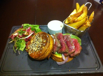 Vente - Bar - Restaurant - Cave à vins - Vins et spiritueux - Drôme (26)