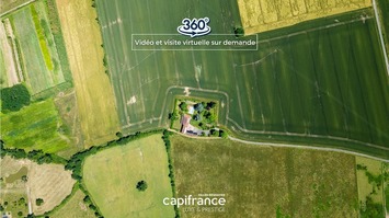 Vente - Hôtel - Chambre d’hôtes - Rhône (69)