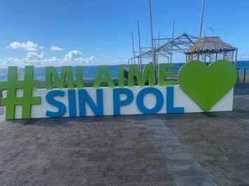 Vente - Restaurant rapide - Saint Paul (97460)