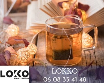 Vente - Restaurant - Salon de thé - Sandwicherie - Pau (64000)