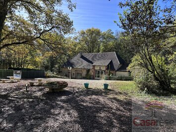 Vente - Bar - Hôtel - Restaurant - Café - Cahors (46000)