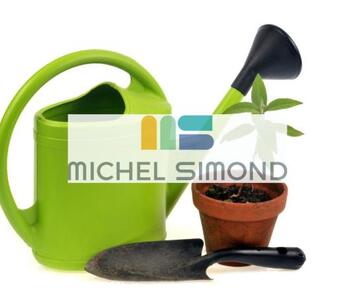 Vente - Bricolage - Fleuriste - Loisirs Créatifs - Bouches-du-Rhône (13)