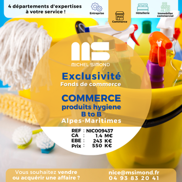 Vente - Arts de la table - Alpes-Maritimes (06)