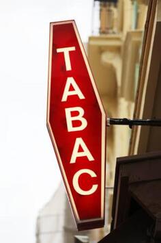 Vente - Bar - Brasserie - Tabac - Loto - PMU - Presse - Loire-Atlantique (44)