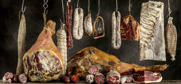 Vente - Charcuterie - Traiteur - Poitiers (86000)-photo-2