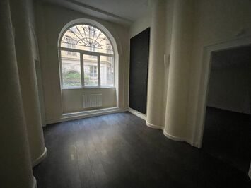 Location Bureau - Lyon 1er (69001)