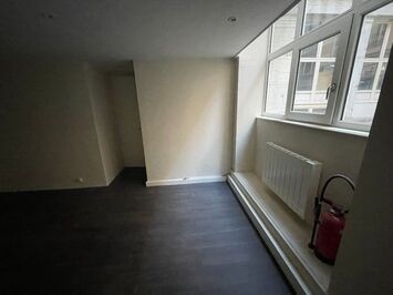 Location Bureau - Lyon 1er (69001)-photo-2