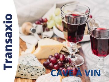 Vente - Bar - Restaurant - Café - Cave à vins - Vins et spiritueux - Paris 17ème (75017)
