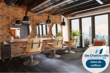 Location Local Commercial - Hyeres (83400)