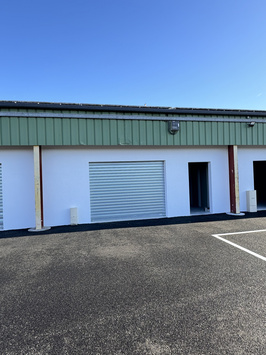 Vente de murs de boutique - Saint-Geours-de-Maremne (40230)-photo-3