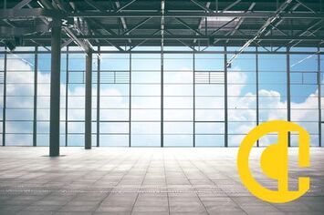 Vente de murs de boutique - Haute-Savoie (74)