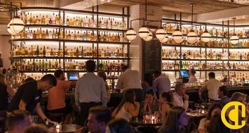 Vente - Restaurant - Pizzeria - Vienne (38200)