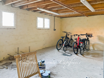 Vente Bureau - Pas-de-Calais (62)