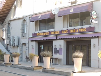 Vente - Bar - Brasserie - Lourdes (65100)