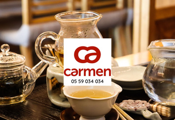 Vente - Restaurant rapide - Salon de thé - Salies-de-bearn (64270)