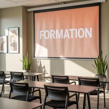 Vente - Bureautique - Seine-et-Marne (77)