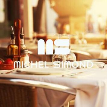 Vente - Hôtel - Restaurant - Orne (61)-photo-2