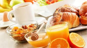 Vente - Restaurant du midi - Restaurant rapide - Salon de thé - Boulangerie - Pâtisserie - Snack - Vente à emporter - Alpes-Maritimes (06)